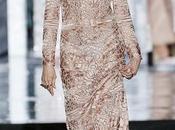 Duyos otoño/invierno 2017/2018. aniversario