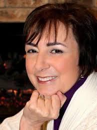 Rendida a la tentación de Lorraine Heath