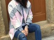 Sudadera Harry Potter