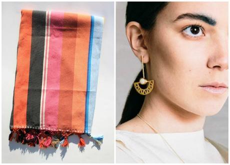 10 Cosas que me encantan