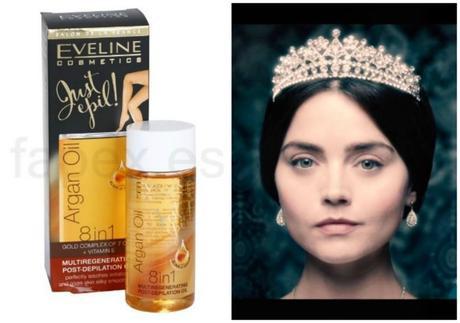 10 Cosas que me encantan