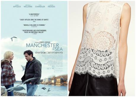 10 Cosas que me encantan