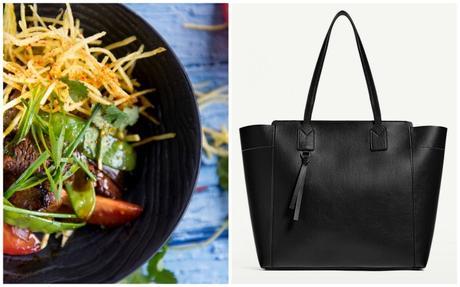 10 Cosas que me encantan