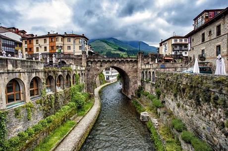 7 Hermosos Pueblos de Cantabria Para Un Viaje Inolvidable!