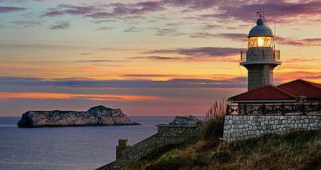 7 Hermosos Pueblos de Cantabria Para Un Viaje Inolvidable!