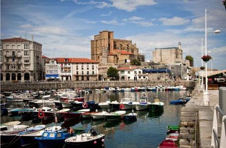 7 Hermosos Pueblos de Cantabria Para Un Viaje Inolvidable!