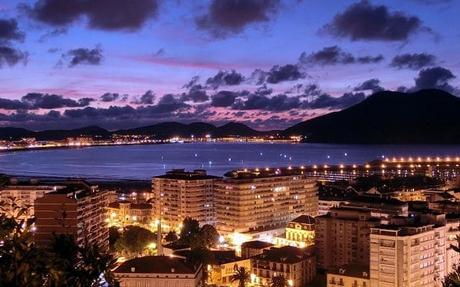 7 Hermosos Pueblos de Cantabria Para Un Viaje Inolvidable!