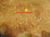 Bizcocho coco olla amiga loli