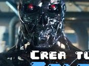 ¿Cómo crear Telegram programar?