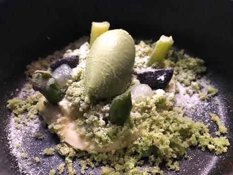 Viaje por el Modernismo en La Fonda España