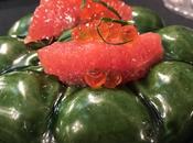 Viaje Modernismo Fonda España