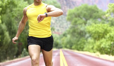 frecuencia cardíaca