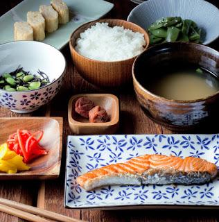 Taller de Lectura | En marzo, seguiremos leyendo Narradoras Rioplatenses