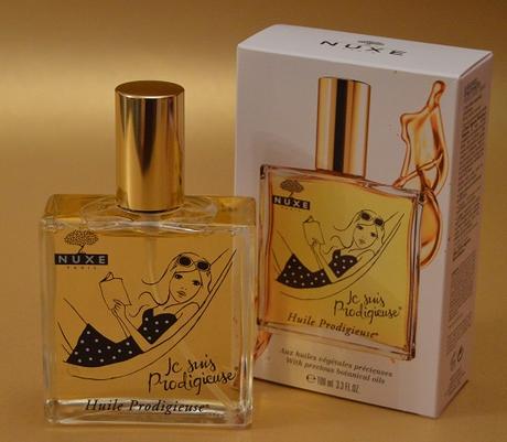 Las Revistas de Marzo de 2017