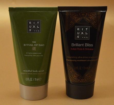 Las Revistas de Marzo de 2017 Las Revistas de Marzo de 2017