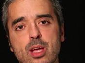 'Modificación horizonte', propuesta imágenes invitan reflexión