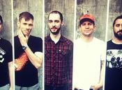 Encourager: Pink Triangle