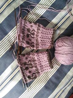 Viernes de Swapetines 2017 (III)