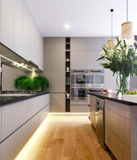 tips deco: decorar para crear armonía