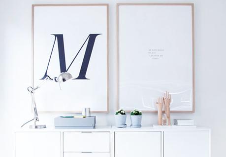 tips deco: decorar para crear armonía