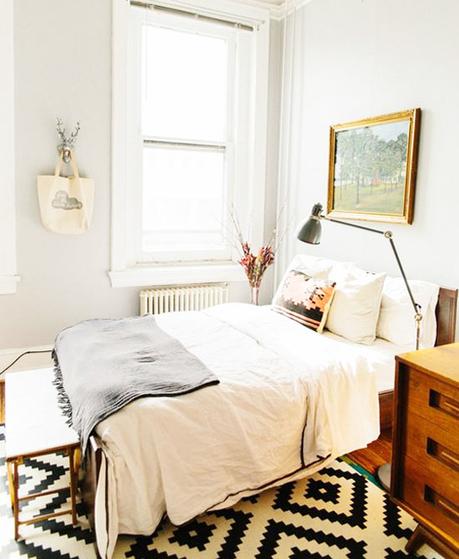 tips deco: decorar para crear armonía