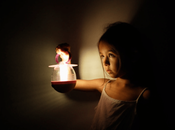 Somnifobia: Miedo Dormir