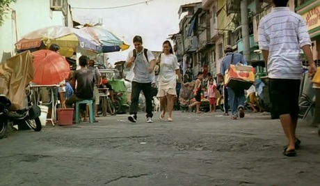 Kinatay - 2009