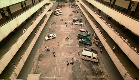 Kinatay - 2009