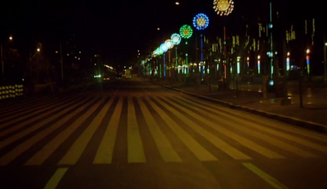 Kinatay - 2009