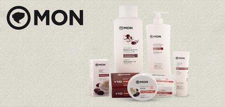 Cuidado Corporal con la Línea de Karité de 