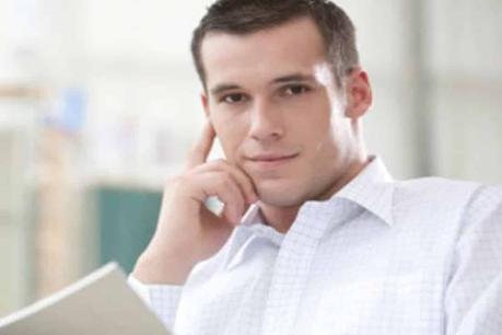 Ventajas para el emprendedor al adquirir una franquicia en México