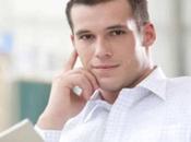 Ventajas para emprendedor adquirir franquicia México