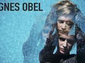 Agnes Obel concierto