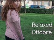 Relaxed Ottobre tutorial bolsillos