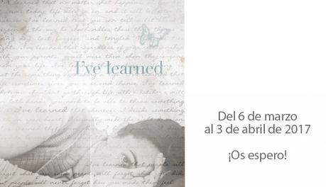 Curso online scrapbooking digital