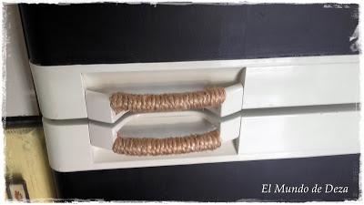 D.Y.D Nevera Pintura Pizarra