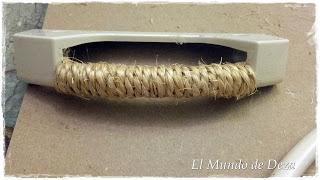 D.Y.D Nevera Pintura Pizarra