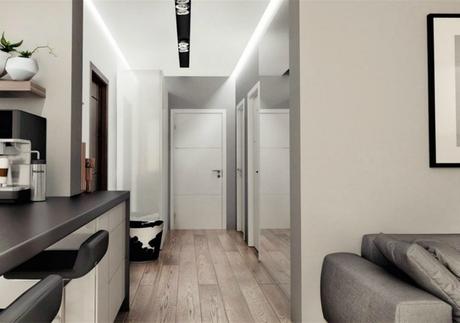 Cómo convertirse en un diseñador de interiores profesional