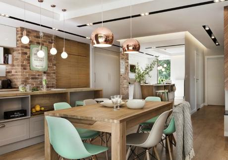 Cómo convertirse en un diseñador de interiores profesional