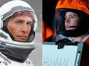 ¡Sorprendente! como ‘Interstellar’ cambió final ‘Arrival’