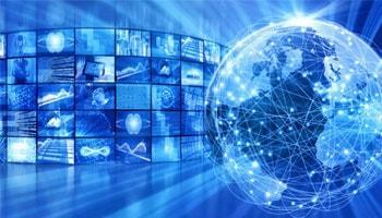 Prohibición a la prensa de utilización de imágenes de Facebook. Sentencia del Tribunal Supremo