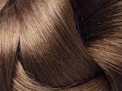 Lucir cabello sano brillante