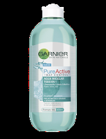 MY ESSENTIALS BEAUTY PRODUCTS