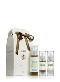 COSMETICA NATURAL