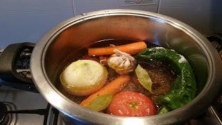 La belleza está en el interior