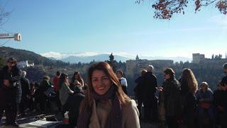 Ciudades con encanto