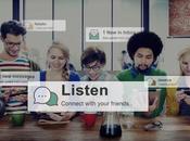 Social Media Listening, ventajas herramientas