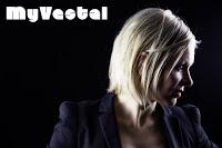 MyVestal