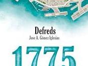 Nuevo Libro de... Defreds