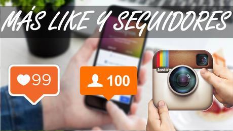 De comprar seguidores de Twitter a comprar seguidores de Instagram